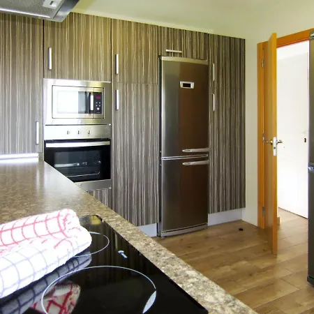 Ayora - Jav246 By Interhome Javea