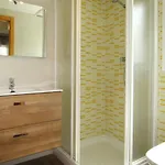 Ayora By Interhome Tatil Evi *