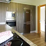Ayora By Interhome Javea