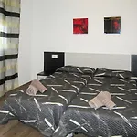 Ayora By Interhome Tatil Evi Javea