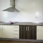 Ayora By Interhome Tatil Evi *