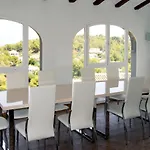 Tatil Evi Ayora By Interhome