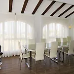 Ayora By Interhome Javea
