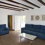 Ayora By Interhome *