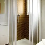 Tatil Evi Ayora By Interhome Javea