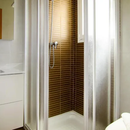 Semesterbostad Ayora By Interhome Jávea