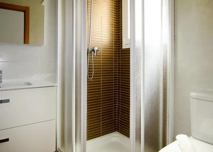 Nyaraló Ayora By Interhome Jávea